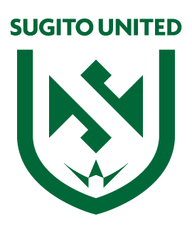 SUGITO UNITED FC